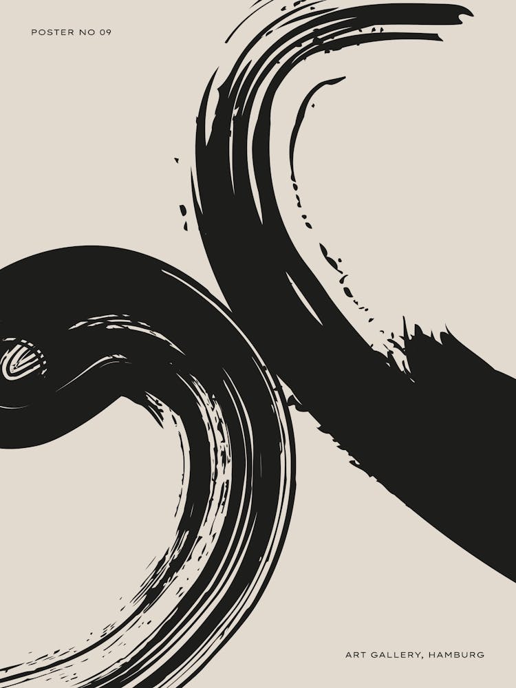 Poster abstract no 01