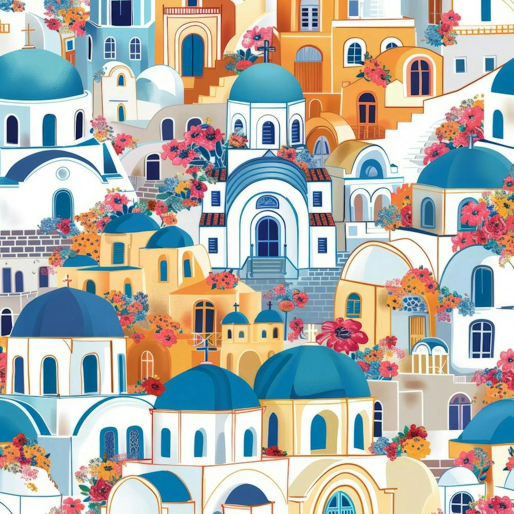 Greece 21