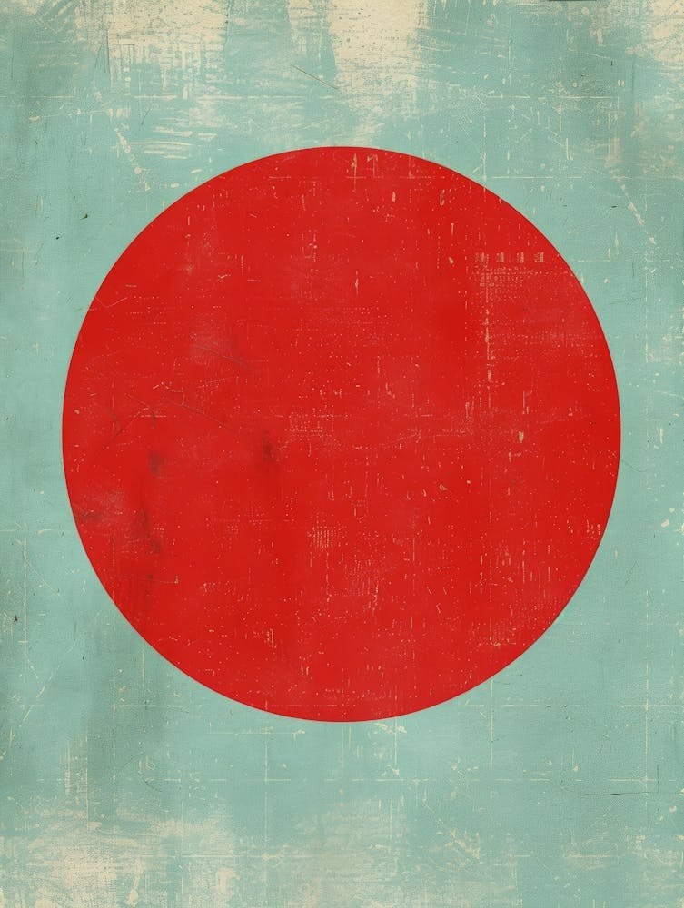 Red Sun 2