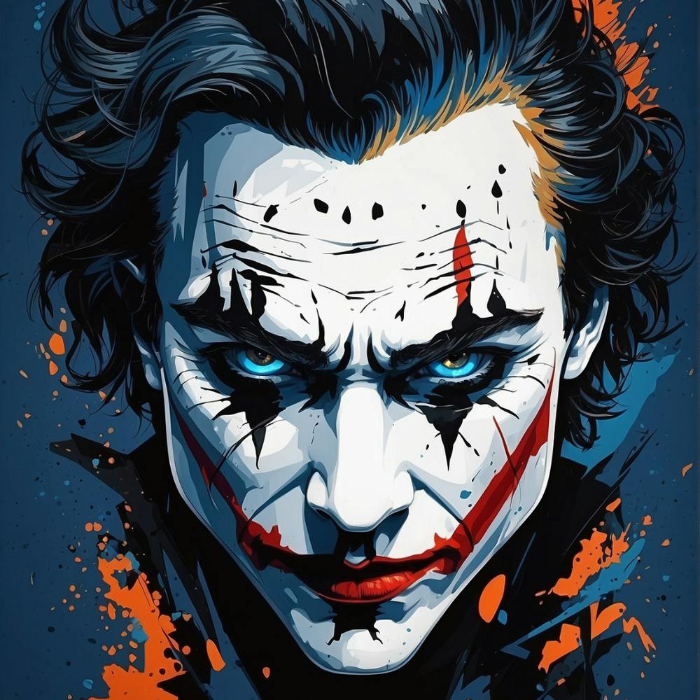 Joker
