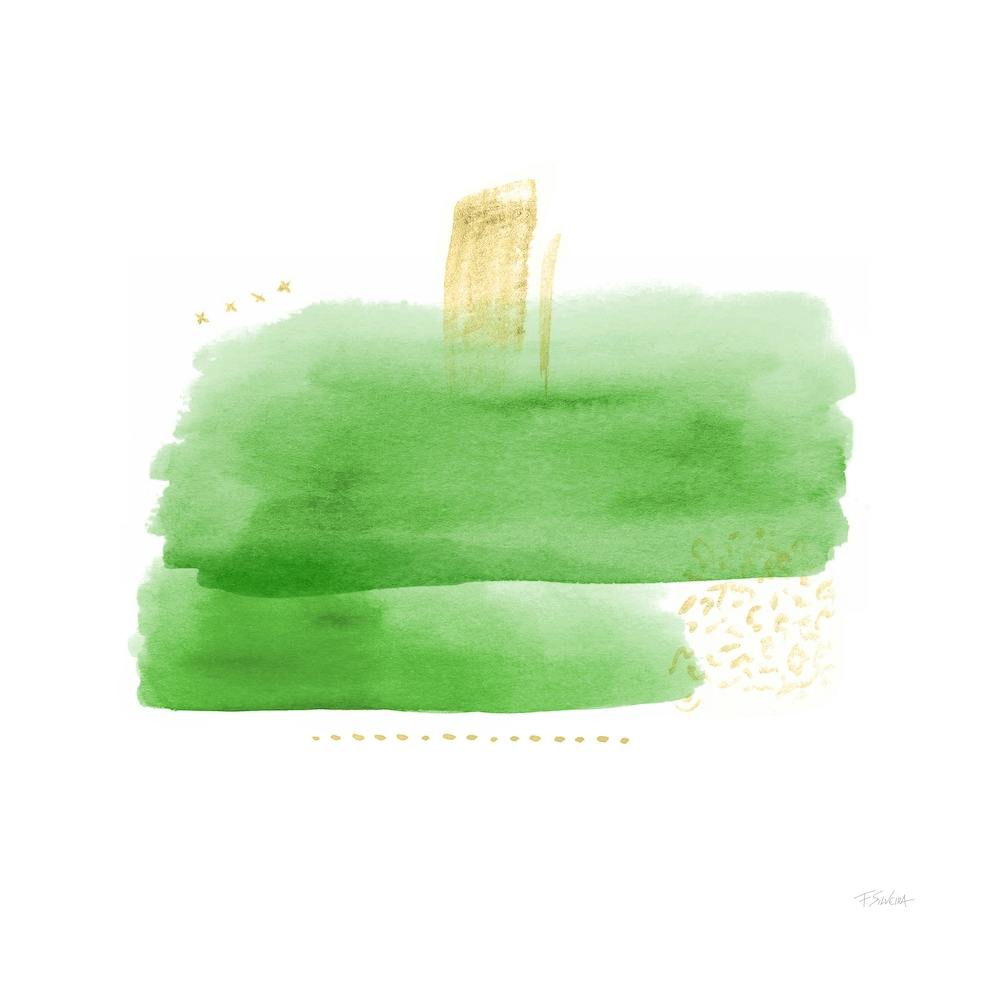 Universos Paralelos Square