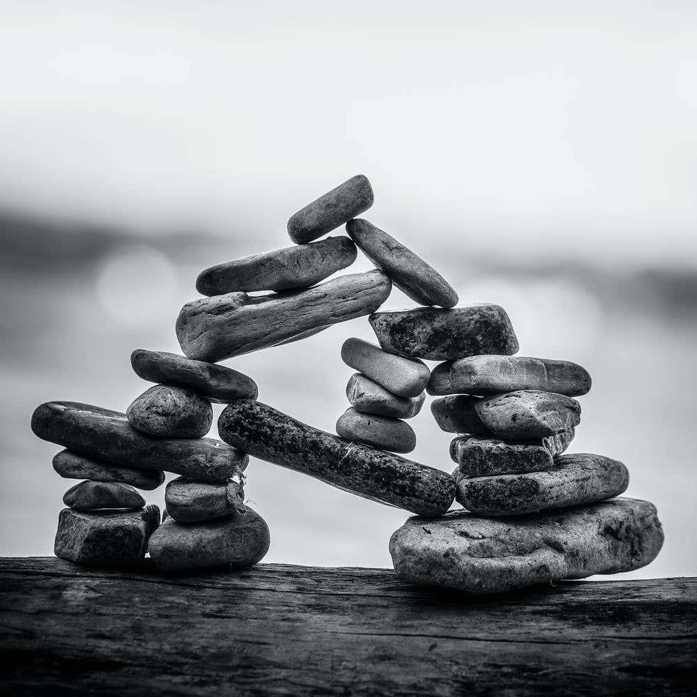 Importance Of Being 2