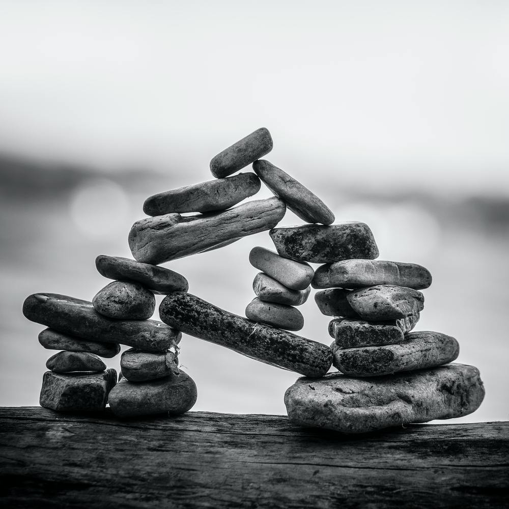 Importance Of Being 2