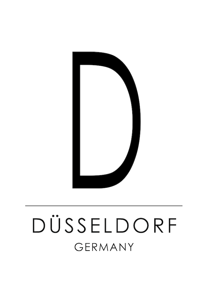 Dusseldorf