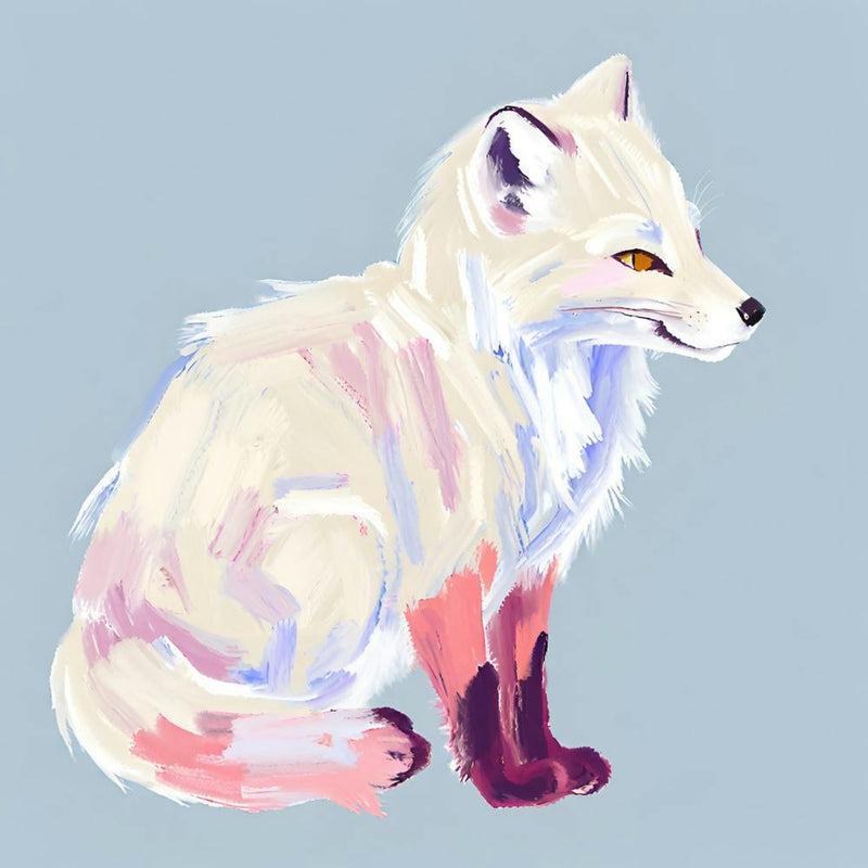 Arctic Fox 03 1