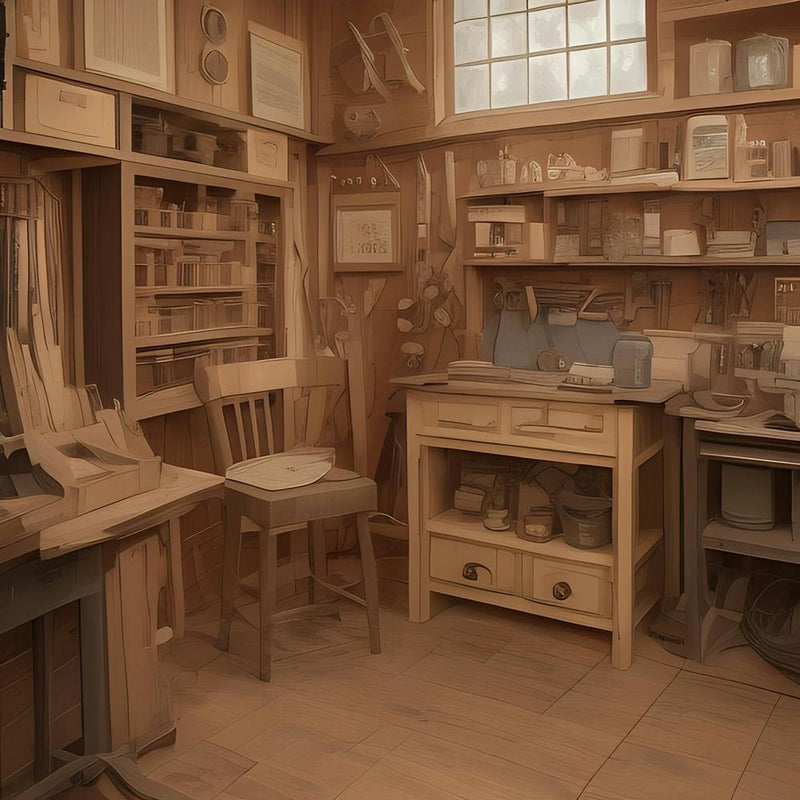 Workshop