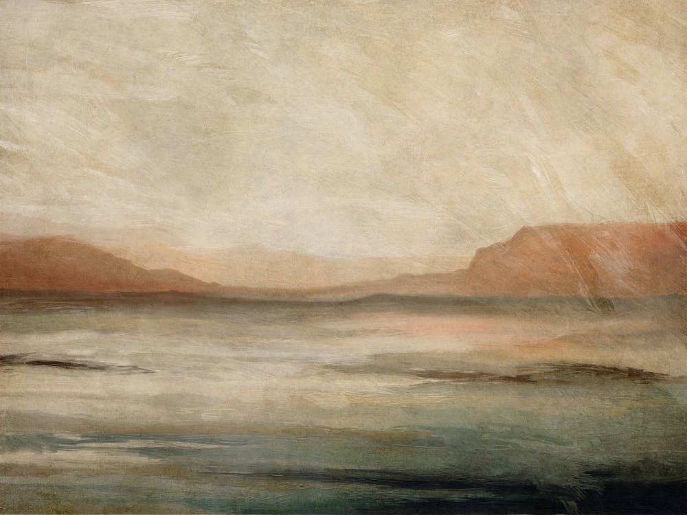 Landscape 103 Fy