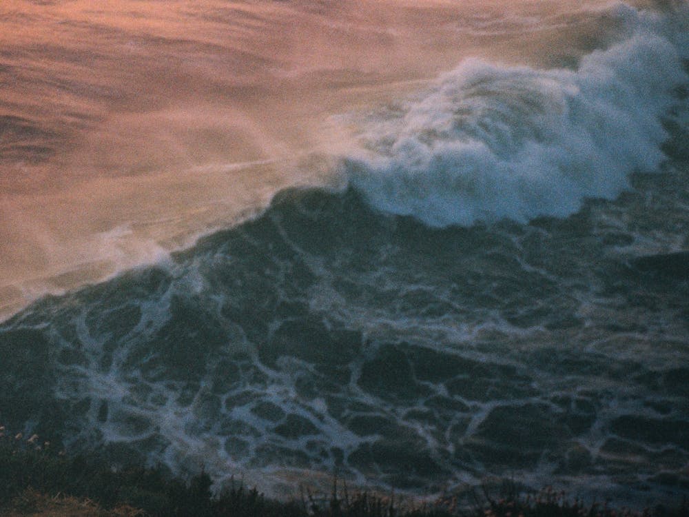Nazare Working