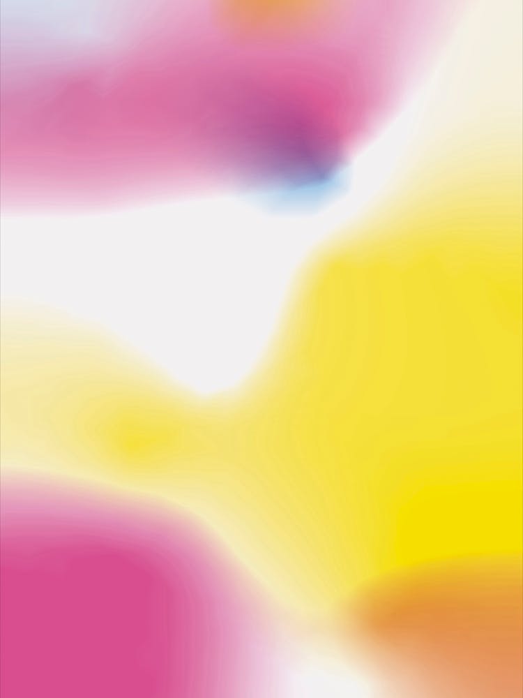 Abstract Gradient 14