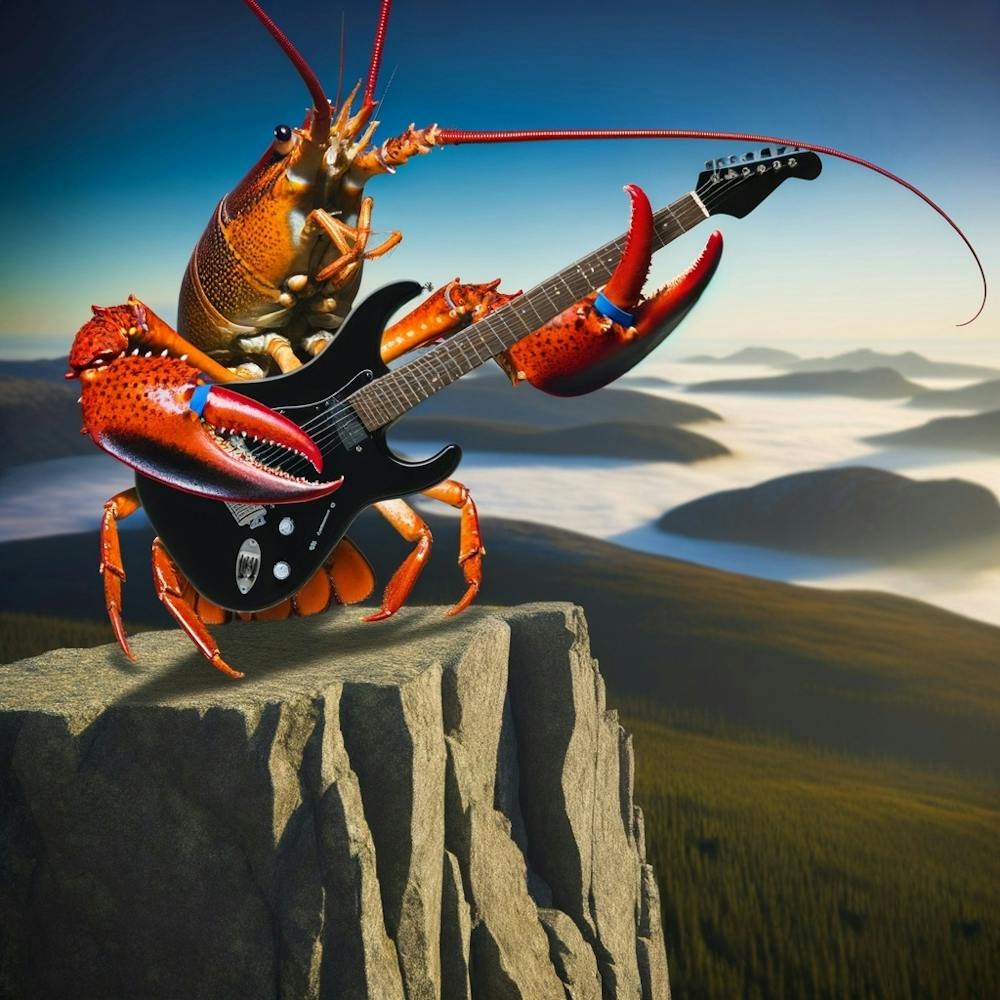 Shutterstock 2391727603