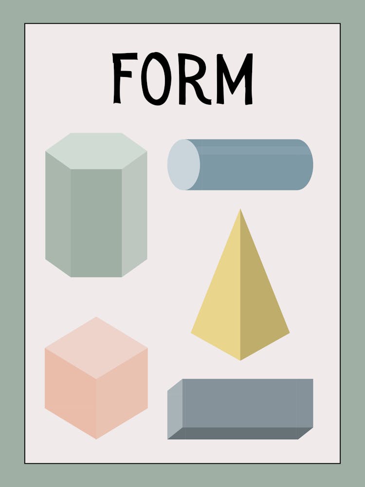 Form