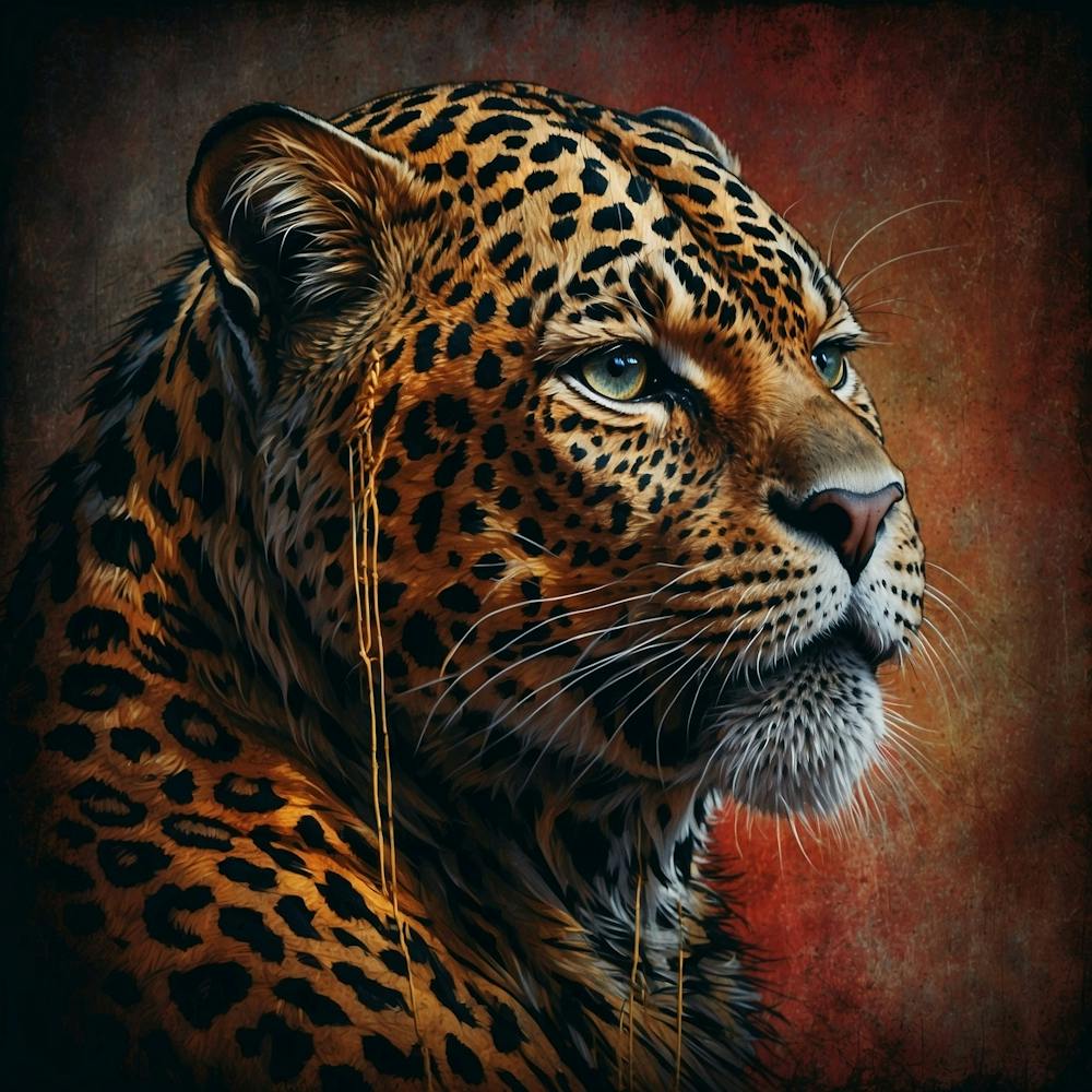 Leopard 1