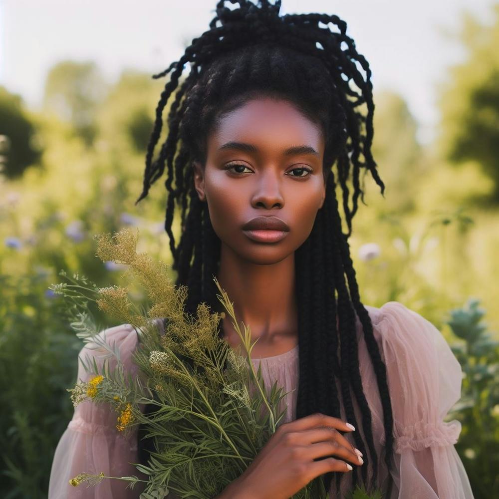 Pose & Locs