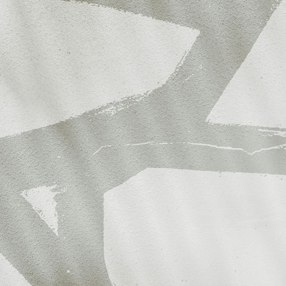 Encruzilhada 4