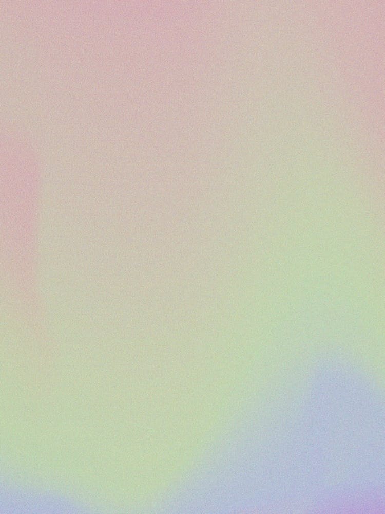 Abstract Background 12