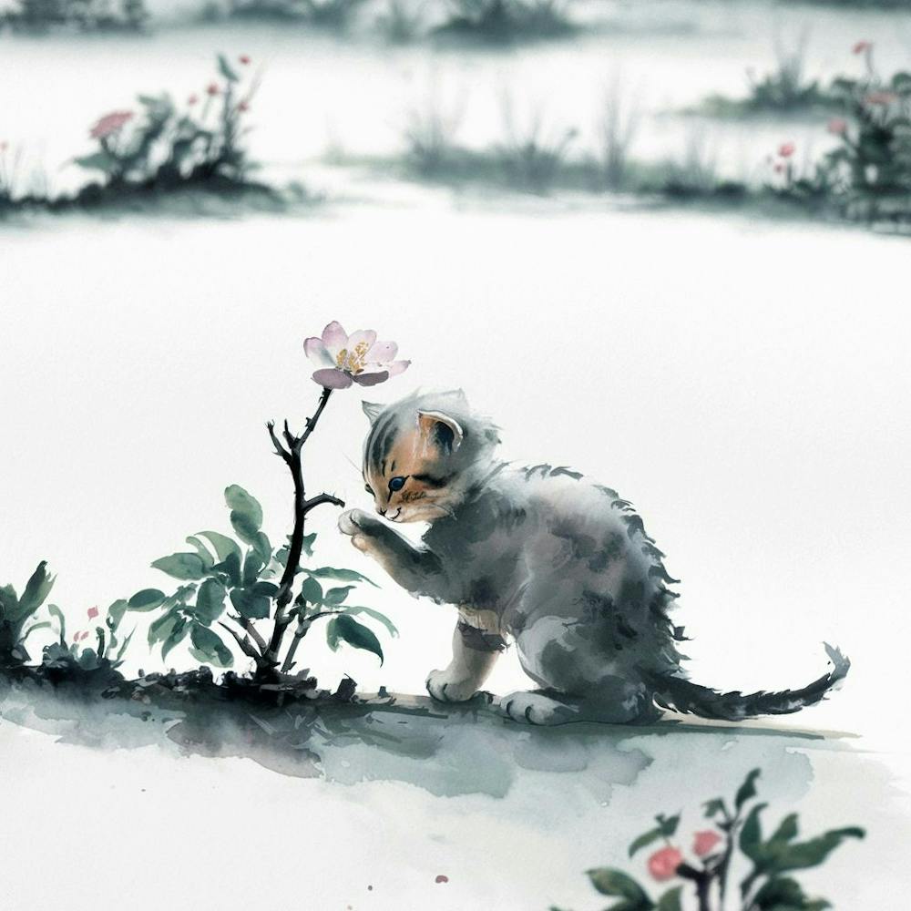 974681ca 9d81 4bf4 9474 7feb810e6e43