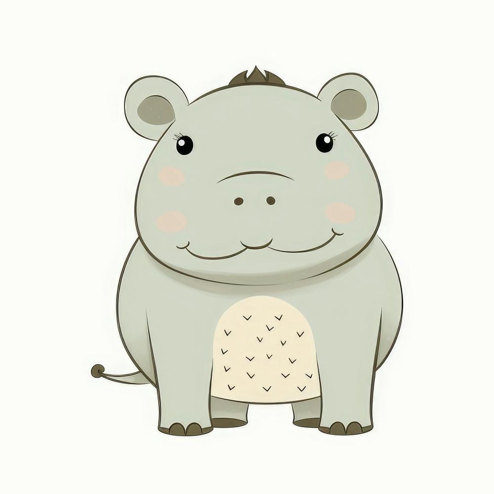 Artful Creation For Kids 762