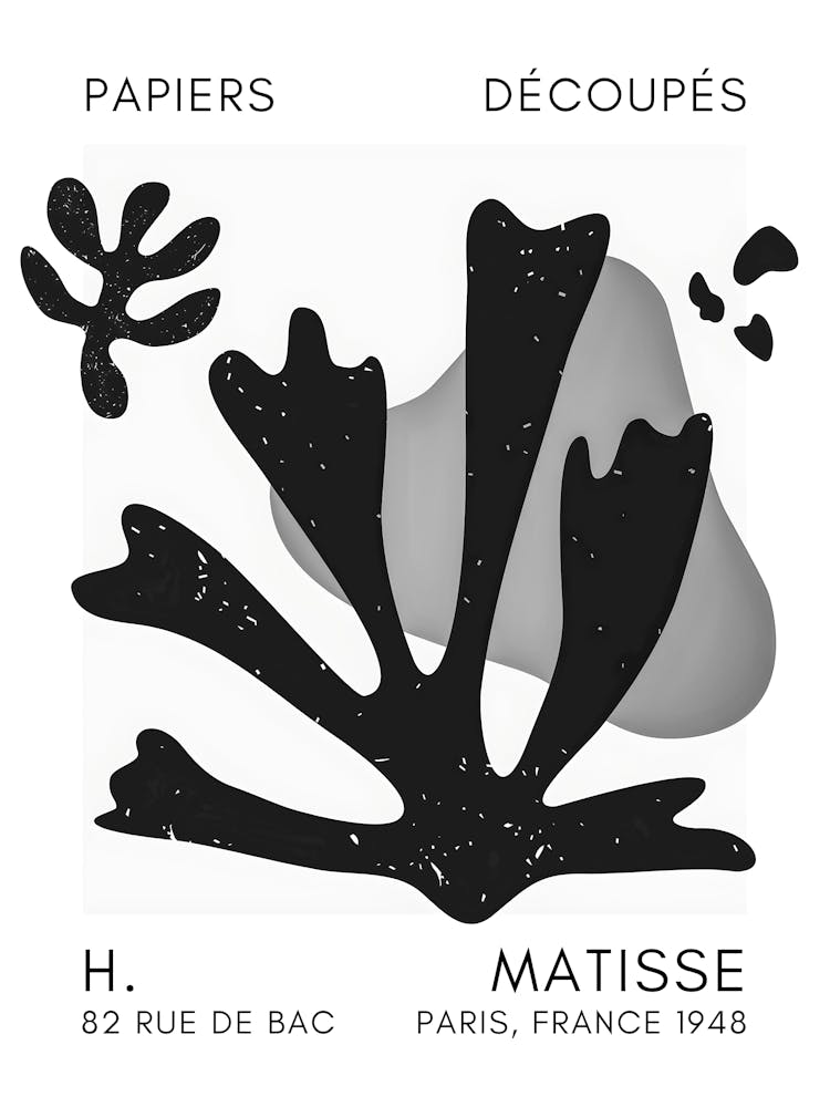 H Matisse 10