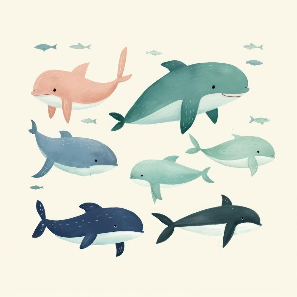 Artful Creation For Kids 716