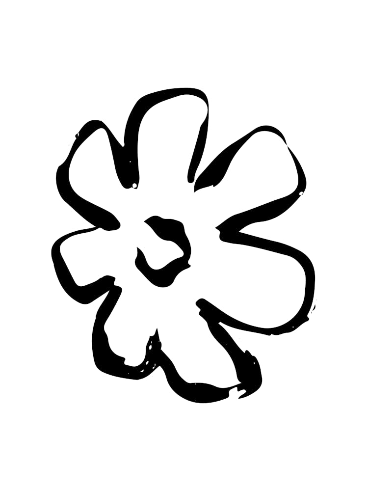 Flower 2