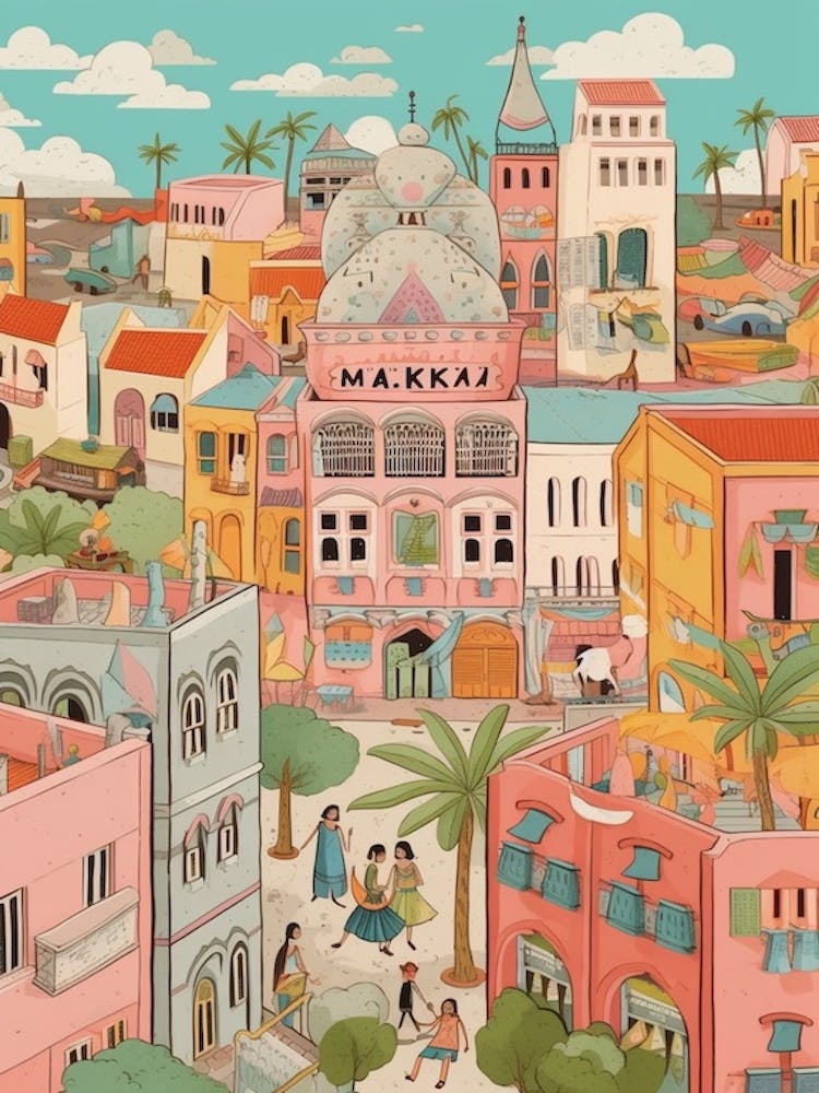 La ville de Malacca Malaisie