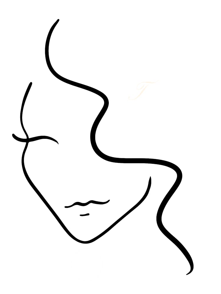 Design Sans Titre 1