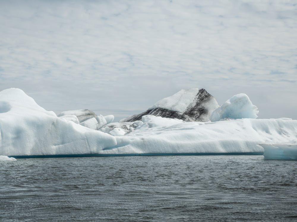 Glacierflat 4