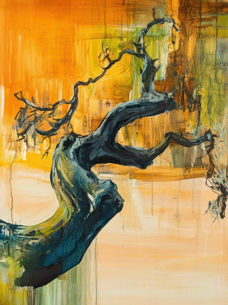 'Tree'