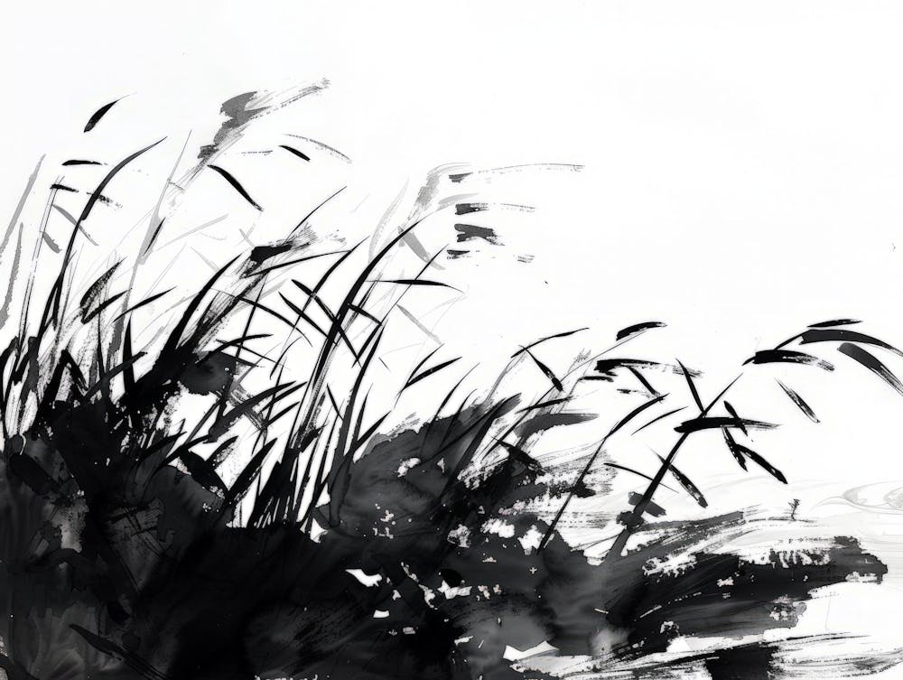Chinese Painting