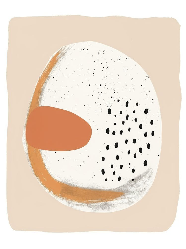 Abstract Painting 1341