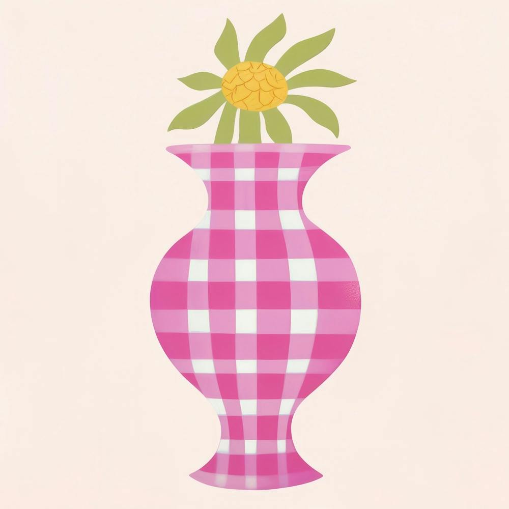 Springtime Sonata Spring Flowers 2