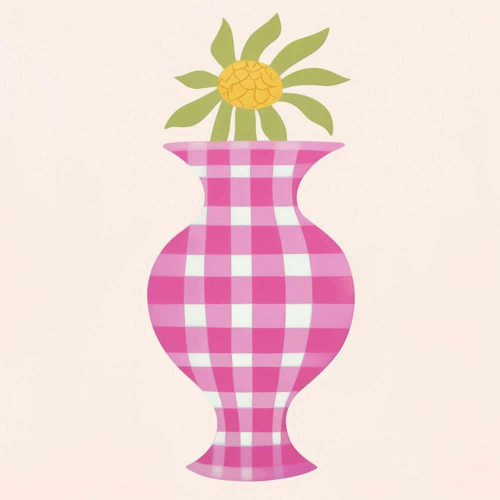 Springtime Sonata Spring Flowers 2