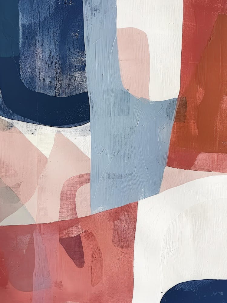 Abstract Painting 797