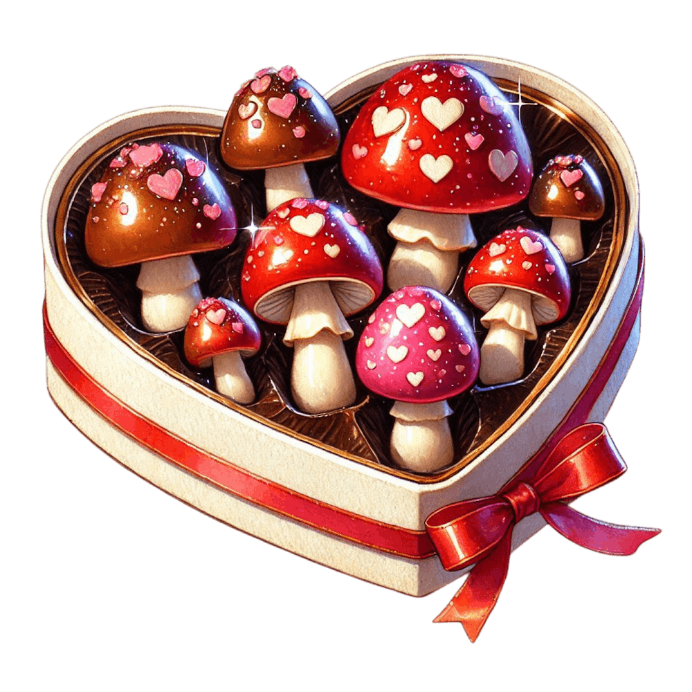 Valentine'S Day 13