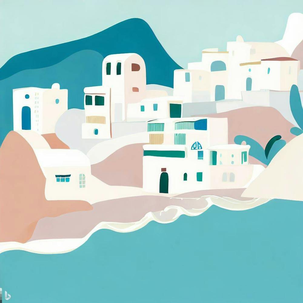Greece