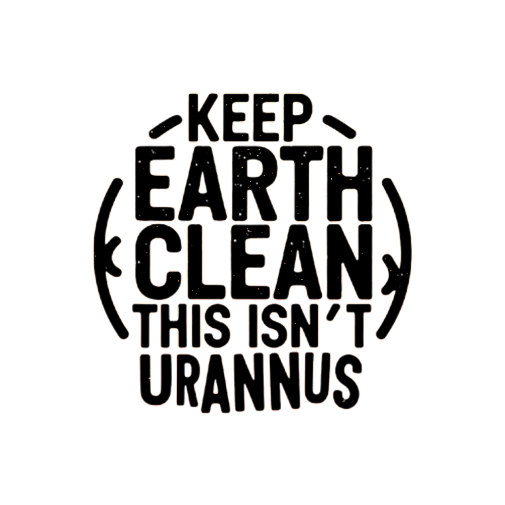 5983327577693078951 Removebg Preview