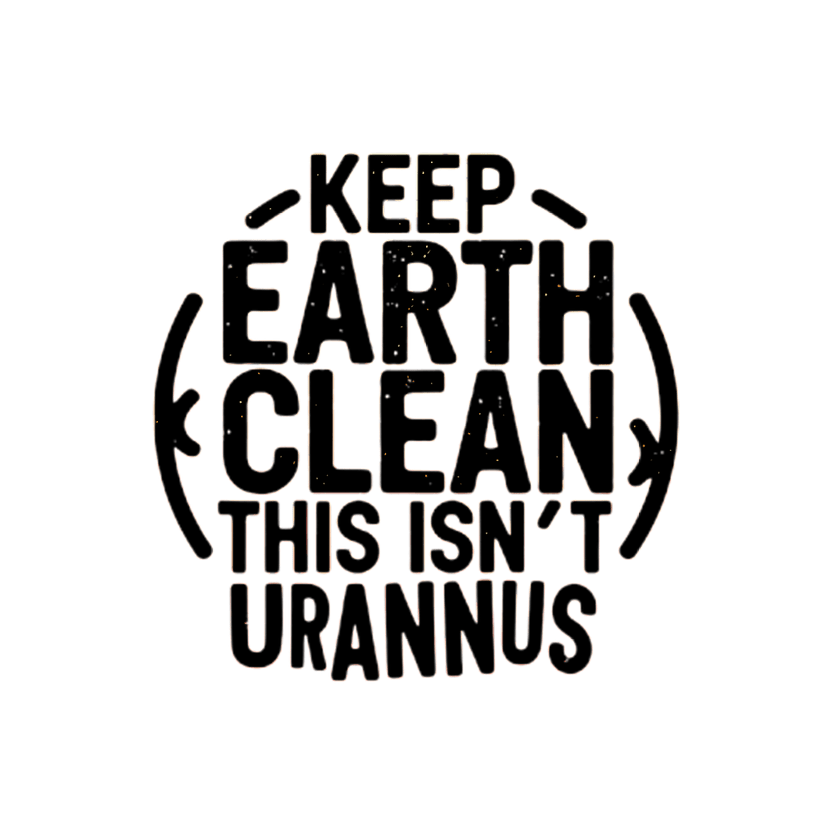 5983327577693078951 Removebg Preview