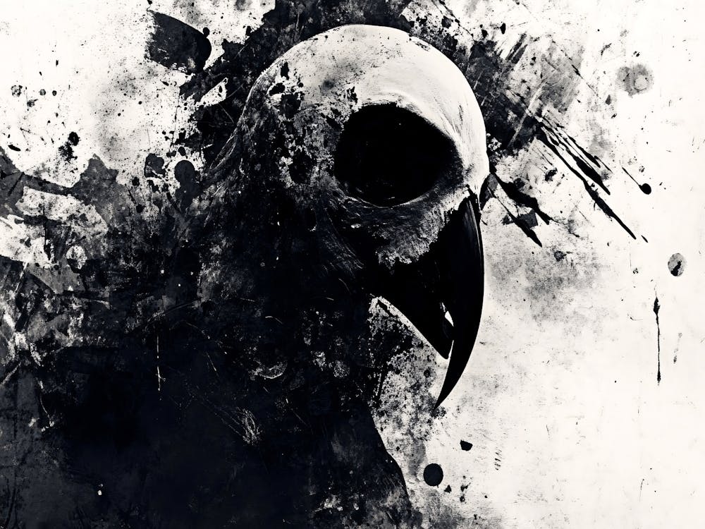 Raven 2