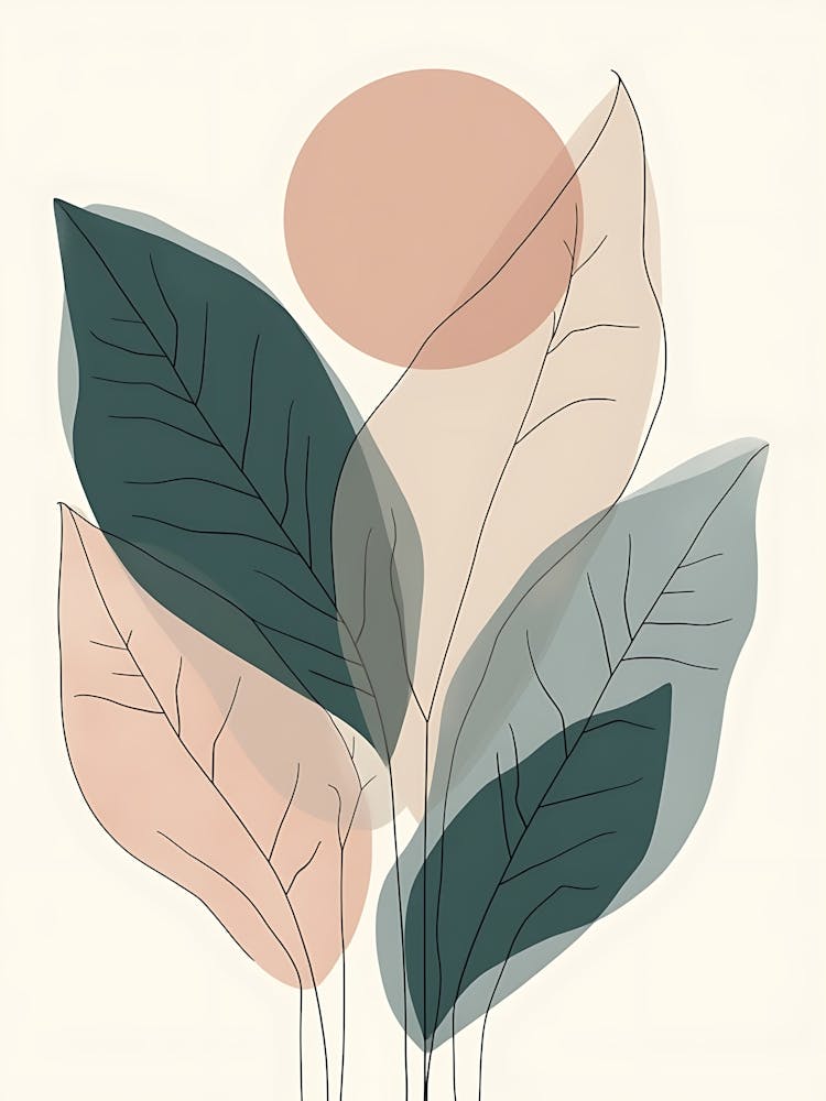 Gentle Garden Gestures