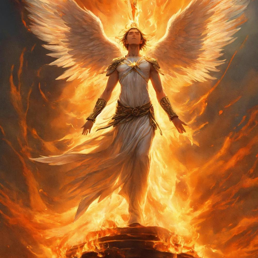 Cb74ae5e 1dc6 4e0e 97d2 F6b7869e1fca