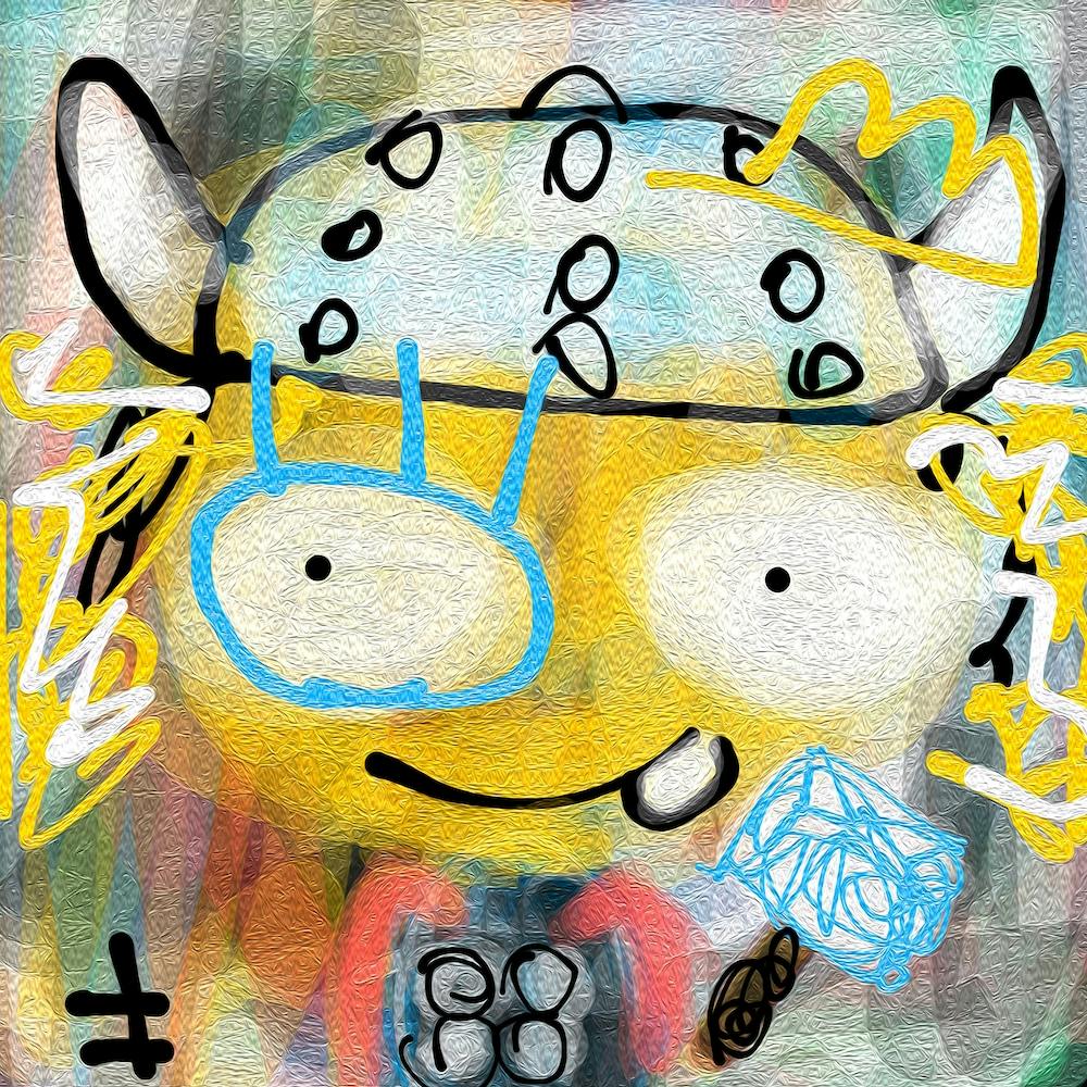 Viking