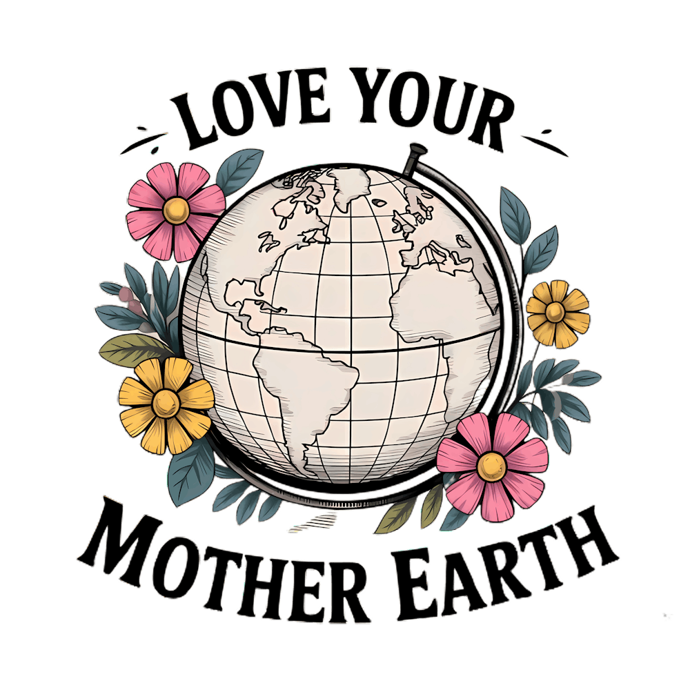 5983327577693078929 Removebg Preview