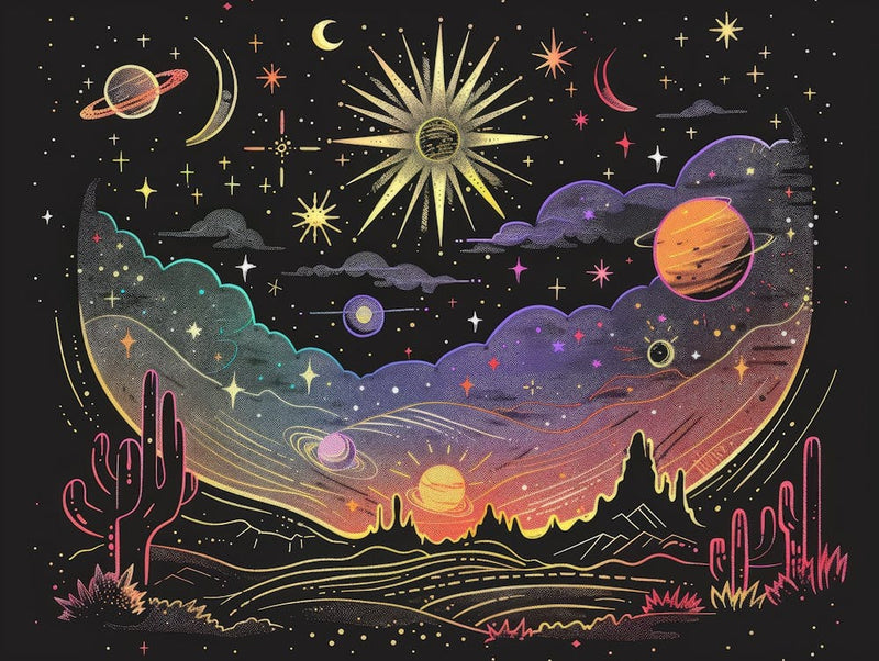 Universe