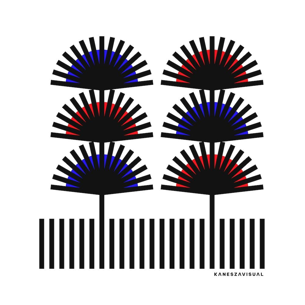 Special Garden Square