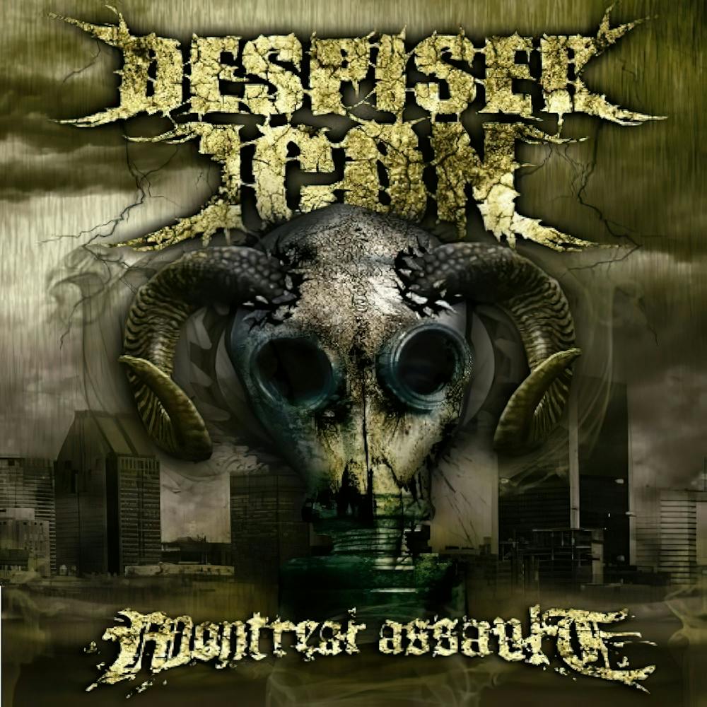 Despised Icon (8)
