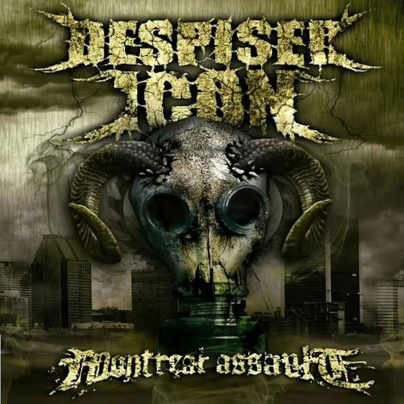Despised Icon (8)