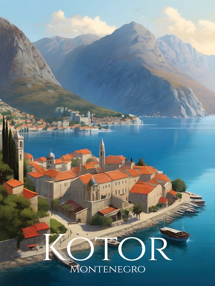 Kotor 1