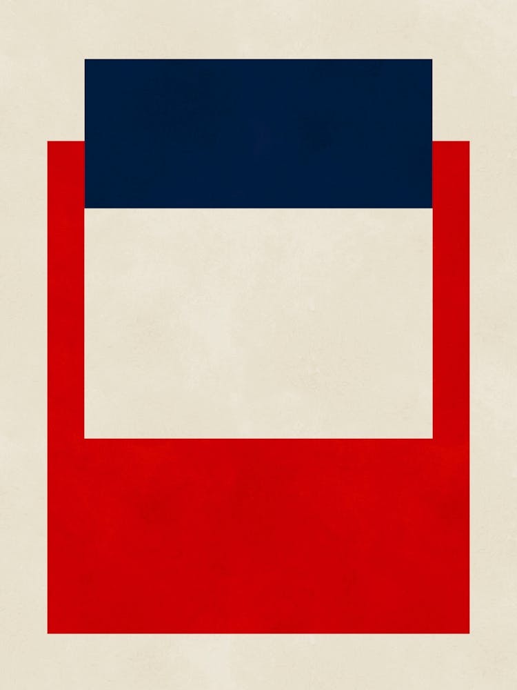 Moderne Geometrie 7 1