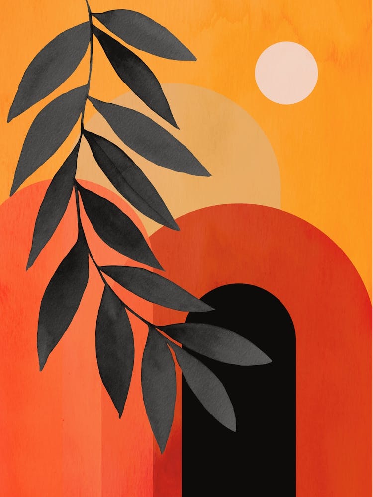 Tropical Geometry 36