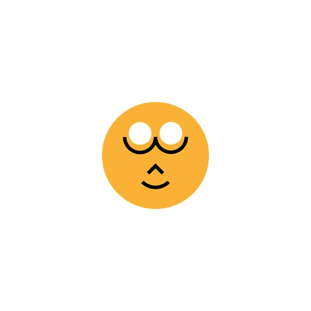 Smiley Face